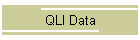 QLI Data