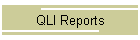 QLI Reports