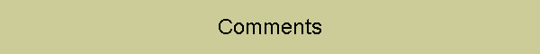 Comments