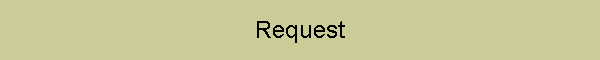 Request