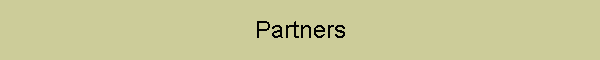 Partners