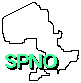 Social Planning Network of Ontario