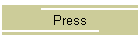 Press